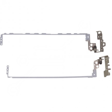 HP 15-bs026nc articulaţii pentu notebook