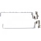 HP 15-bs026nc articulaţii pentu notebook