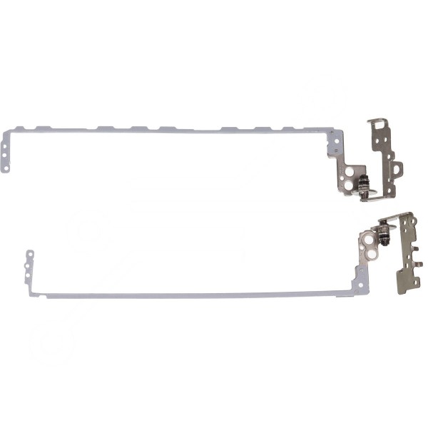 HP 15-bs026nc articulaţii pentu notebook
