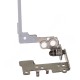 HP 15-bs026nc articulaţii pentu notebook