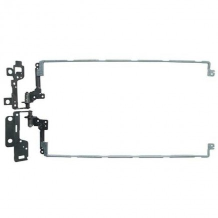 HP 17-BS038NC articulaţii pentu notebook