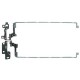 HP 17-BS038NC articulaţii pentu notebook
