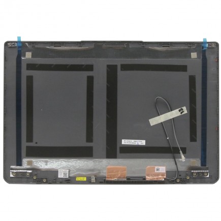 Capacul superior al laptopului LCD Kompatibilní 5CB1B60408