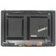 Capacul superior al laptopului LCD Kompatibilní 5CB1B60408