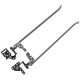 Acer Aspire A315-41-R2GU articulaţii pentu notebook