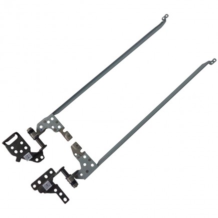 Acer Aspire A515-51G-515J articulaţii pentu notebook