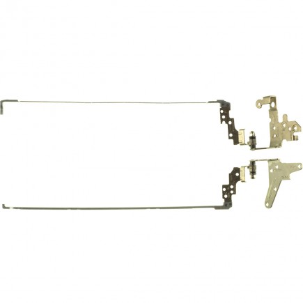 HP ProBook 450 G2 articulaţii pentu notebook