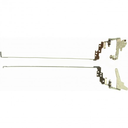 HP ProBook 450 G2 articulaţii pentu notebook