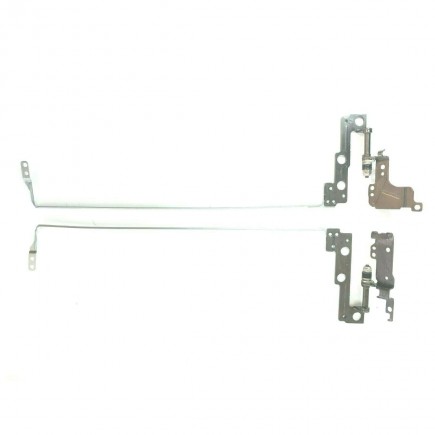 Lenovo V130-15IKB articulaţii pentu notebook