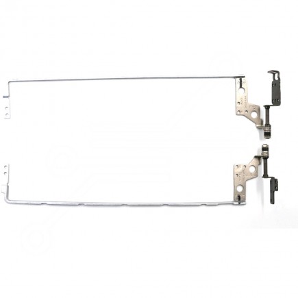 Lenovo IdeaPad 320-15ISK articulaţii pentu notebook