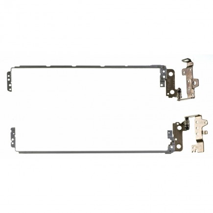 HP 15-af107nc articulaţii pentu notebook