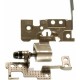 Lenovo E31-70 articulaţii pentu notebook