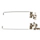 Lenovo E31-80 articulaţii pentu notebook
