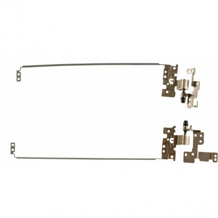 Lenovo E31-80 80MX articulaţii pentu notebook
