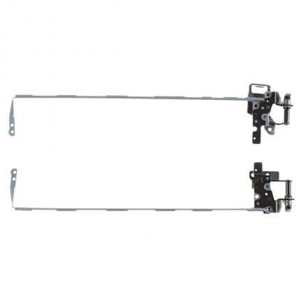 Acer Aspire AN515-41-11CP articulaţii pentu notebook