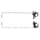 Acer Aspire AN515-51-565 articulaţii pentu notebook