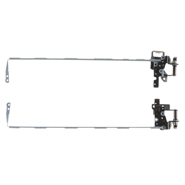 Acer Aspire AN515-51-569Y articulaţii pentu notebook