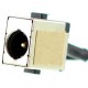 Acer Aspire One 756-987B4G504CKK Conector de alimentare pentru notebook