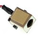 Acer Aspire V5-131-10174G50nkk Conector de alimentare pentru notebook