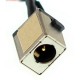 Acer TravelMate B113-E-10072G32AKK Conector de alimentare pentru notebook