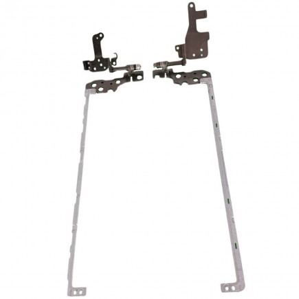 Kompatibilní D0D85 articulaţii pentu notebook