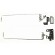 Acer Aspire E5-511-C4AG articulaţii pentu notebook