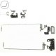 Acer Aspire E5-511-P749 articulaţii pentu notebook