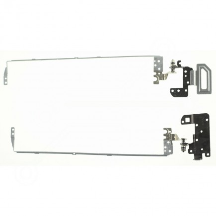 Acer Aspire E5-571-35RF articulaţii pentu notebook