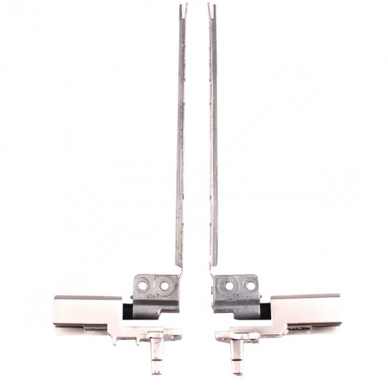 Lenovo ThinkPad T430 articulaţii pentu notebook