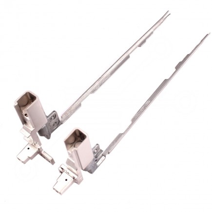 Lenovo ThinkPad T430I articulaţii pentu notebook