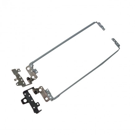 Kompatibilní 855006-001 articulaţii pentu notebook