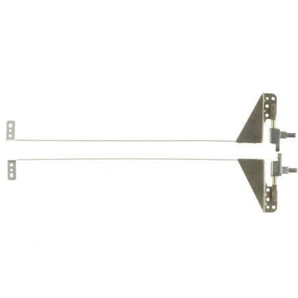 Asus F5 articulaţii pentu notebook