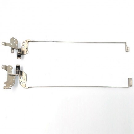 Toshiba Satellite L50-A-105 articulaţii pentu notebook