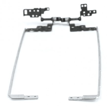 Kompatibilní 5H50N91546 articulaţii pentu notebook