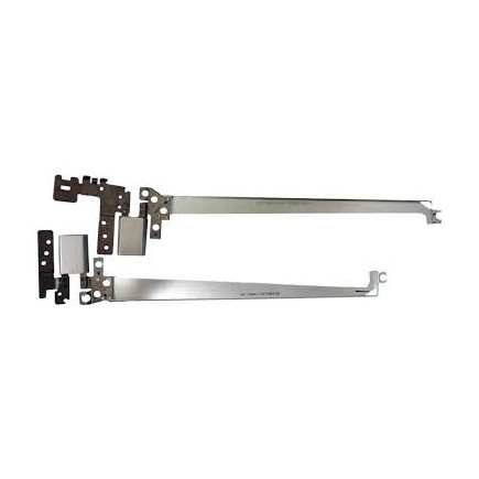 Kompatibilní 5H50H91180 articulaţii pentu notebook
