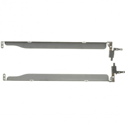 HP Compaq nc6000 articulaţii pentu notebook