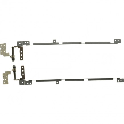 Kompatibilní 13GNZT10M030-1 articulaţii pentu notebook