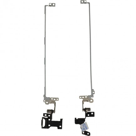 Acer ChromeBook C7 articulaţii pentu notebook