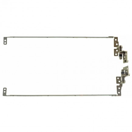 Lenovo G550 articulaţii pentu notebook