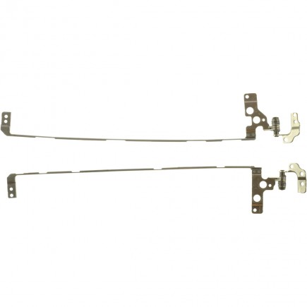 Dell Vostro 5460 articulaţii pentu notebook