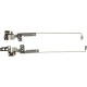 Acer Aspire V5-431P-987B4G50Mass articulaţii pentu notebook