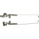Acer Aspire V5-431P-987B4G50Mass articulaţii pentu notebook