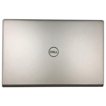 Capacul superior al laptopului LCD Dell Inspiron 5401
