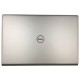 Capacul superior al laptopului LCD Dell Inspiron 5401