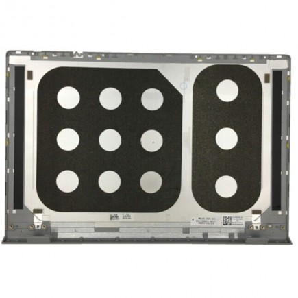 Capacul superior al laptopului LCD Dell Inspiron 5401