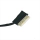 Dell Vostro 3500 Conector de alimentare pentru notebook