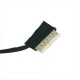 Dell 04VP7C Conector de alimentare pentru notebook