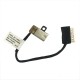 Dell 04VP7C Conector de alimentare pentru notebook