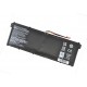 Acer TravelMate B115-MP-P0CP Acumulator 3220mAh Li-pol 11,1V