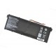 Acer Aspire ES1-311-C6FX Acumulator 3220mAh Li-pol 11,1V
